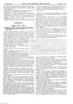 giornale/UM10002936/1905/V.26.1/00000507