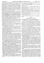 giornale/UM10002936/1905/V.26.1/00000509