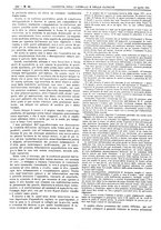 giornale/UM10002936/1905/V.26.1/00000510