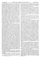 giornale/UM10002936/1905/V.26.1/00000511