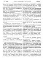 giornale/UM10002936/1905/V.26.1/00000512