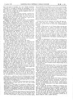 giornale/UM10002936/1905/V.26.1/00000513