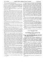 giornale/UM10002936/1905/V.26.1/00000514