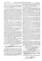 giornale/UM10002936/1905/V.26.1/00000516