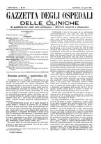 giornale/UM10002936/1905/V.26.1/00000517