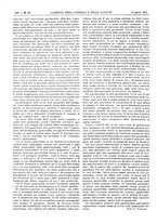 giornale/UM10002936/1905/V.26.1/00000518