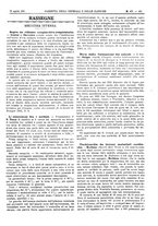 giornale/UM10002936/1905/V.26.1/00000519