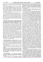 giornale/UM10002936/1905/V.26.1/00000520