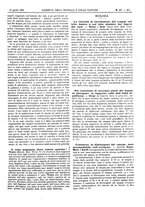 giornale/UM10002936/1905/V.26.1/00000521