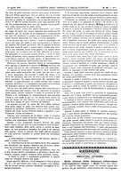 giornale/UM10002936/1905/V.26.1/00000527