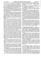 giornale/UM10002936/1905/V.26.1/00000528