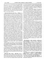 giornale/UM10002936/1905/V.26.1/00000530