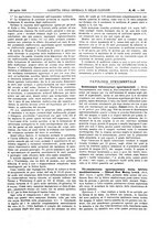 giornale/UM10002936/1905/V.26.1/00000531