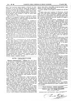 giornale/UM10002936/1905/V.26.1/00000532