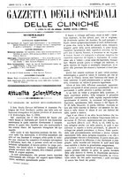 giornale/UM10002936/1905/V.26.1/00000533