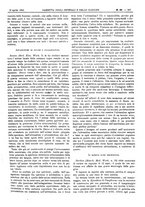 giornale/UM10002936/1905/V.26.1/00000535