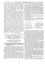 giornale/UM10002936/1905/V.26.1/00000536