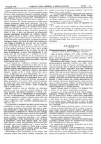 giornale/UM10002936/1905/V.26.1/00000539