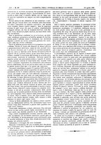 giornale/UM10002936/1905/V.26.1/00000540