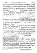 giornale/UM10002936/1905/V.26.1/00000544