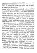 giornale/UM10002936/1905/V.26.1/00000551