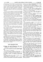 giornale/UM10002936/1905/V.26.1/00000554