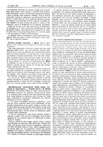 giornale/UM10002936/1905/V.26.1/00000561