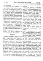 giornale/UM10002936/1905/V.26.1/00000562