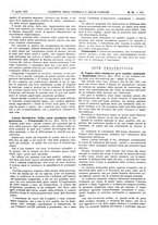 giornale/UM10002936/1905/V.26.1/00000563