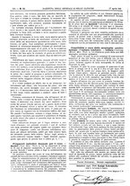 giornale/UM10002936/1905/V.26.1/00000564