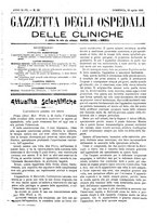 giornale/UM10002936/1905/V.26.1/00000565