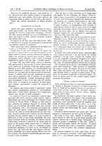 giornale/UM10002936/1905/V.26.1/00000566