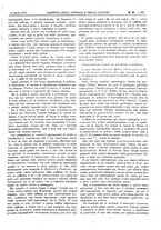 giornale/UM10002936/1905/V.26.1/00000567