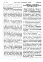 giornale/UM10002936/1905/V.26.1/00000568