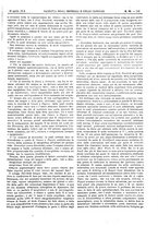 giornale/UM10002936/1905/V.26.1/00000569