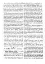 giornale/UM10002936/1905/V.26.1/00000570