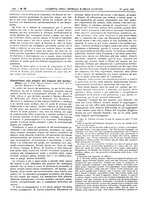 giornale/UM10002936/1905/V.26.1/00000572