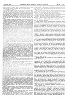 giornale/UM10002936/1905/V.26.1/00000573