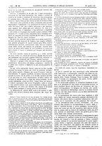 giornale/UM10002936/1905/V.26.1/00000574