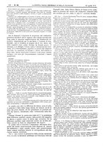 giornale/UM10002936/1905/V.26.1/00000576