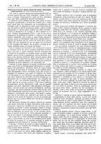 giornale/UM10002936/1905/V.26.1/00000578