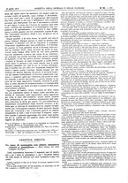 giornale/UM10002936/1905/V.26.1/00000579