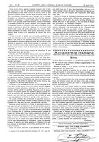 giornale/UM10002936/1905/V.26.1/00000580