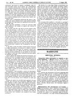 giornale/UM10002936/1905/V.26.1/00000582