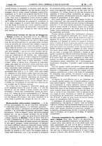 giornale/UM10002936/1905/V.26.1/00000583