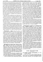 giornale/UM10002936/1905/V.26.1/00000584