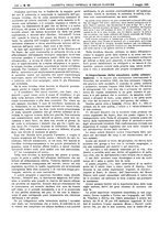 giornale/UM10002936/1905/V.26.1/00000586