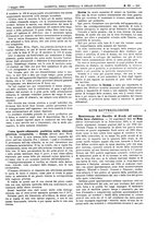 giornale/UM10002936/1905/V.26.1/00000587