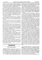 giornale/UM10002936/1905/V.26.1/00000590