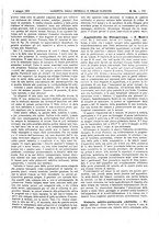 giornale/UM10002936/1905/V.26.1/00000591